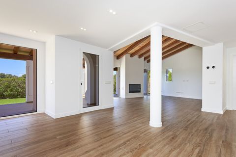 Villa i Santa Ponsa, Mallorca, Santa Ponsa - € 1.750.000 | Ref: SH-1699 - foto 10