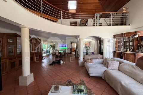 Villa i Santo Andre, Setubal, Santo Andre - € 1.300.000 | Ref: MOR-92 - foto 3