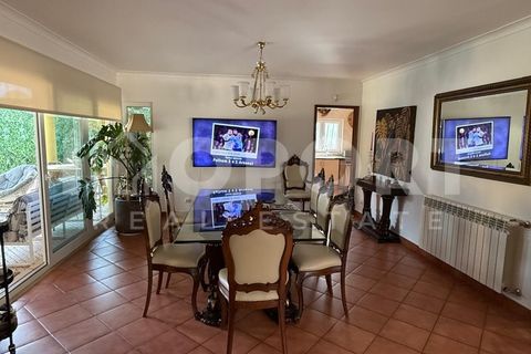 Villa i Santo Andre, Setubal, Santo Andre - € 1.300.000 | Ref: MOR-92 - foto 4