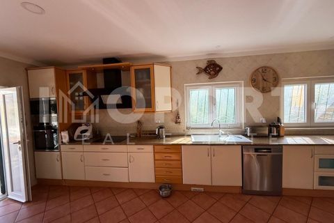 Villa i Santo Andre, Setubal, Santo Andre - € 1.300.000 | Ref: MOR-92 - foto 5