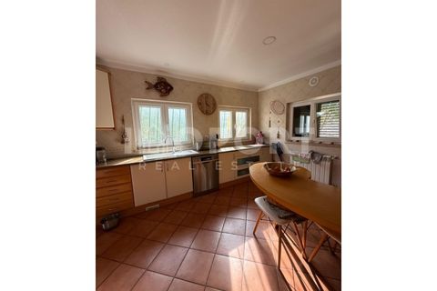 Villa i Santo Andre, Setubal, Santo Andre - € 1.300.000 | Ref: MOR-92 - foto 6