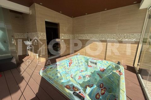 Villa i Santo Andre, Setubal, Santo Andre - € 1.300.000 | Ref: MOR-92 - foto 9