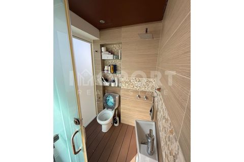 Villa i Santo Andre, Setubal, Santo Andre - € 1.300.000 | Ref: MOR-92 - foto 11