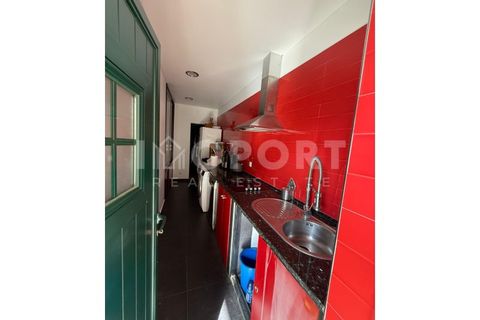 Villa i Santo Andre, Setubal, Santo Andre - € 1.300.000 | Ref: MOR-92 - foto 12
