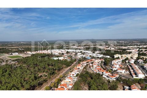 Villa i Santo Andre, Setubal, Santo Andre - € 1.300.000 | Ref: MOR-92 - foto 14