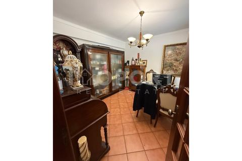 Villa i Santo Andre, Setubal, Santo Andre - € 1.300.000 | Ref: MOR-92 - foto 16