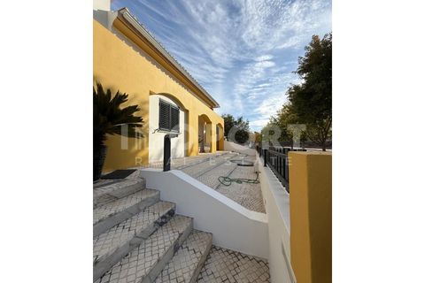 Villa i Santo Andre, Setubal, Santo Andre - € 1.300.000 | Ref: MOR-92 - foto 17