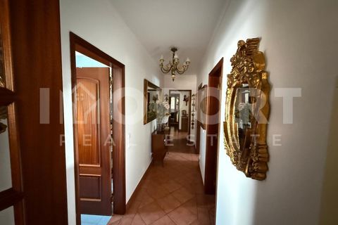 Villa i Santo Andre, Setubal, Santo Andre - € 1.300.000 | Ref: MOR-92 - foto 19