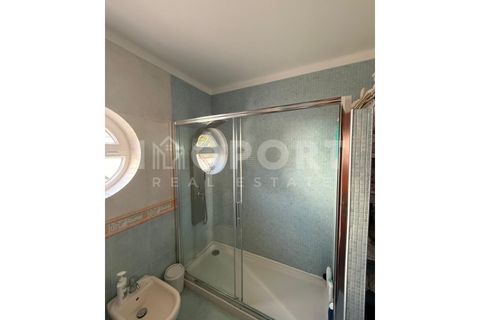 Villa i Santo Andre, Setubal, Santo Andre - € 1.300.000 | Ref: MOR-92 - foto 20