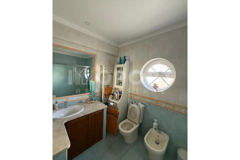 Villa i Santo Andre, Setubal, Santo Andre - € 1.300.000 | Ref: MOR-92 - foto 21