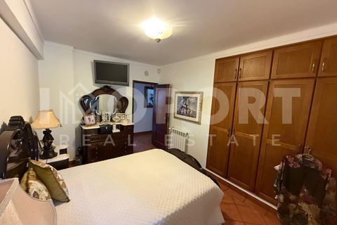 Villa i Santo Andre, Setubal, Santo Andre - € 1.300.000 | Ref: MOR-92 - foto 22