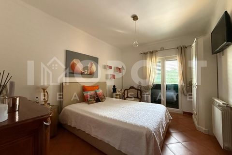 Villa i Santo Andre, Setubal, Santo Andre - € 1.300.000 | Ref: MOR-92 - foto 23