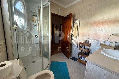 Villa i Santo Andre, Setubal, Santo Andre - € 1.300.000 | Ref: MOR-92 - foto 24