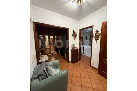Villa i Santo Andre, Setubal, Santo Andre - € 1.300.000 | Ref: MOR-92 - foto 25