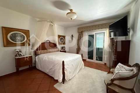 Villa i Santo Andre, Setubal, Santo Andre - € 1.300.000 | Ref: MOR-92 - foto 26