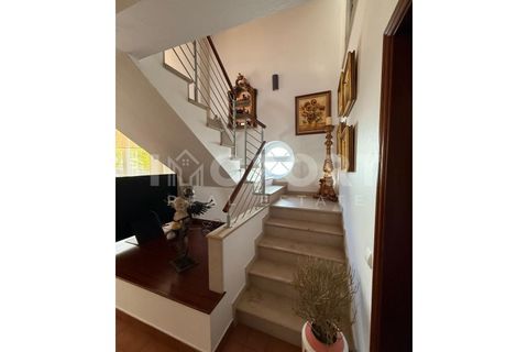 Villa i Santo Andre, Setubal, Santo Andre - € 1.300.000 | Ref: MOR-92 - foto 27
