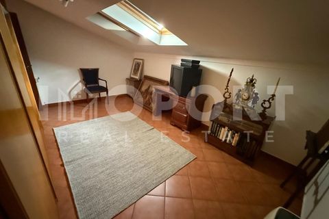 Villa i Santo Andre, Setubal, Santo Andre - € 1.300.000 | Ref: MOR-92 - foto 30