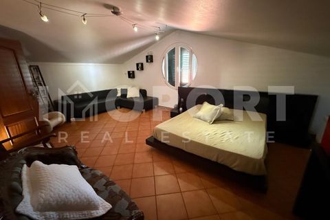 Villa i Santo Andre, Setubal, Santo Andre - € 1.300.000 | Ref: MOR-92 - foto 31