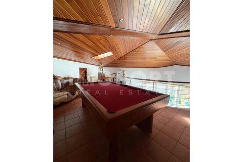 Villa i Santo Andre, Setubal, Santo Andre - € 1.300.000 | Ref: MOR-92 - foto 32