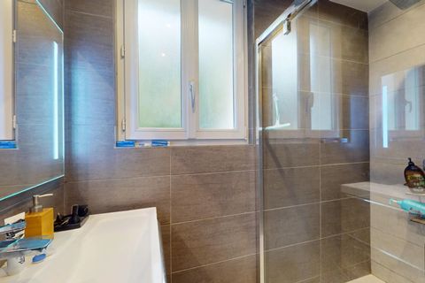 Villa i Coubron, Seine-Saint-Denis, Coubron - € 292.000 | Ref: 86391348 - foto 9