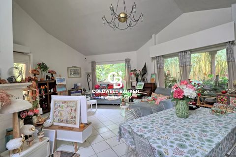 Villa a Dardilly, Rhone, Dardilly - € 690.000 | Ref: 69238 - foto 2