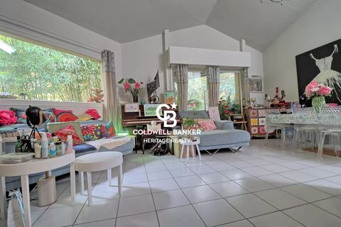 Villa a Dardilly, Rhone, Dardilly - € 690.000 | Ref: 69238 - foto 3
