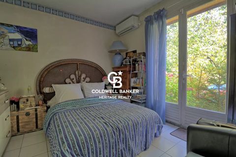 Villa a Dardilly, Rhone, Dardilly - € 690.000 | Ref: 69238 - foto 5