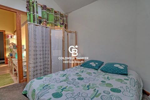 Villa a Dardilly, Rhone, Dardilly - € 690.000 | Ref: 69238 - foto 6