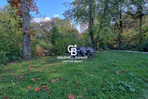 Villa a Dardilly, Rhone, Dardilly - € 690.000 | Ref: 69238 - foto 10