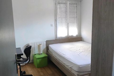 Apartament a Berck, Pas-de-Calais, Berck - € 840.000 | Ref: 6639 - foto 2