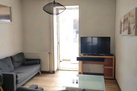 Apartament a Berck, Pas-de-Calais, Berck - € 840.000 | Ref: 6639 - foto 5