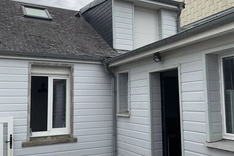 Apartament a Berck, Pas-de-Calais, Berck - € 840.000 | Ref: 6639 - foto 7