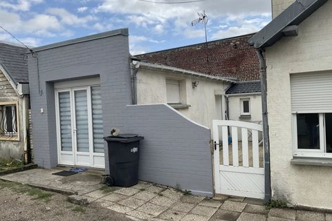 Apartament a Berck, Pas-de-Calais, Berck - € 840.000 | Ref: 6639 - foto 8