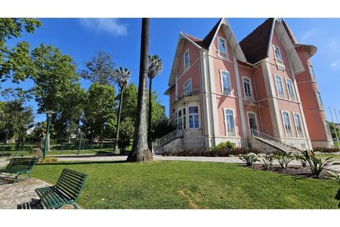 Leilighet i Santo Onofre e Serra do Bouro, Leiria, Santo Onofre e Serra do Bouro - € 440 000 | Ref: APA393FraçãoA - foto 12