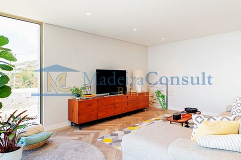 Villa i Calheta, Madeira, Calheta - € 1.450.000 | Ref: CLH-M22-00254 - foto 2