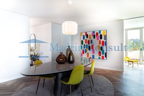 Villa i Calheta, Madeira, Calheta - € 1.450.000 | Ref: CLH-M22-00254 - foto 3