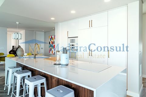 Villa i Calheta, Madeira, Calheta - € 1.450.000 | Ref: CLH-M22-00254 - foto 5