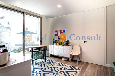 Villa i Calheta, Madeira, Calheta - € 1.450.000 | Ref: CLH-M22-00254 - foto 8