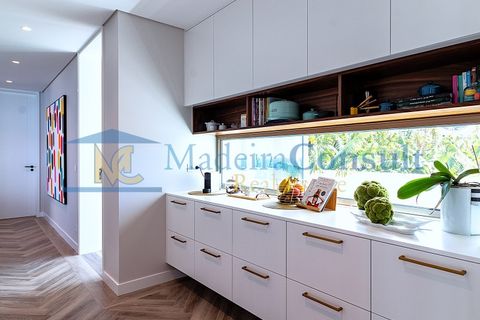 Villa i Calheta, Madeira, Calheta - € 1.450.000 | Ref: CLH-M22-00254 - foto 6