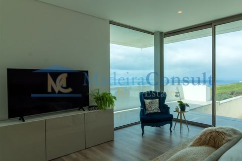 Villa i Calheta, Madeira, Calheta - € 1.450.000 | Ref: CLH-M22-00254 - foto 9