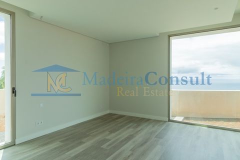 Villa i Calheta, Madeira, Calheta - € 1.450.000 | Ref: CLH-M22-00254 - foto 12