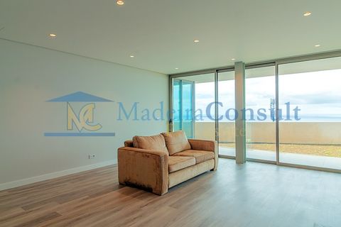 Villa i Calheta, Madeira, Calheta - € 1.450.000 | Ref: CLH-M22-00254 - foto 13