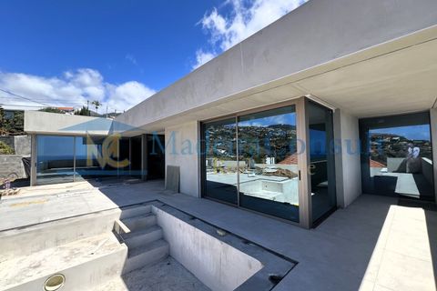 Villa i Calheta, Madeira, Calheta - € 1.450.000 | Ref: CLH-M22-00254 - foto 15