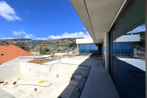 Villa i Calheta, Madeira, Calheta - € 1.450.000 | Ref: CLH-M22-00254 - foto 16