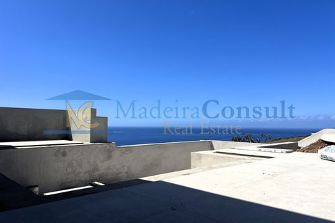 Villa i Calheta, Madeira, Calheta - € 1.450.000 | Ref: CLH-M22-00254 - foto 14