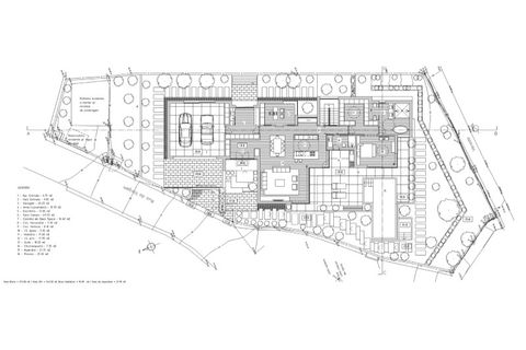 Villa i Calheta, Madeira, Calheta - € 1.450.000 | Ref: CLH-M22-00254 - foto 23