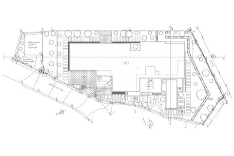 Villa i Calheta, Madeira, Calheta - € 1.450.000 | Ref: CLH-M22-00254 - foto 24