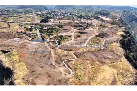 Villa i Calheta, Madeira, Calheta - € 1.450.000 | Ref: CLH-M22-00254 - foto 17