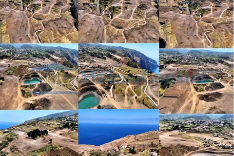Villa i Calheta, Madeira, Calheta - € 1.450.000 | Ref: CLH-M22-00254 - foto 18
