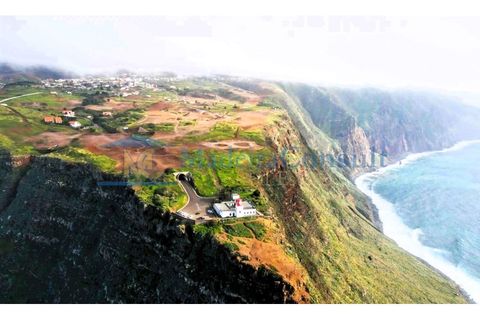 Villa i Calheta, Madeira, Calheta - € 1.450.000 | Ref: CLH-M22-00254 - foto 19